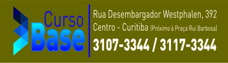BASE CURSOS